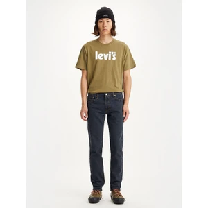 511™ Slim Erkek Jean Pantolon - Dolf Greystone