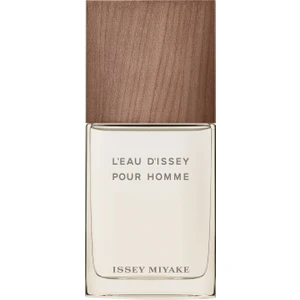 Issey Miyake L'eau D'ıssey Pour Homme Vetiver Edt 50 ml Erkek Parfümü