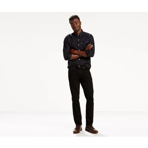 511™ Slim Erkek Jean Pantolon - Native Cali