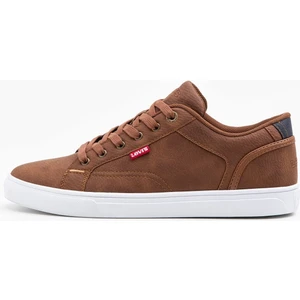 Courtright Sneaker Ayakkabı