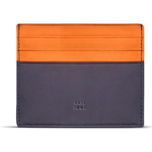 Case Look Kadın Renkli Kartlık Tia 05