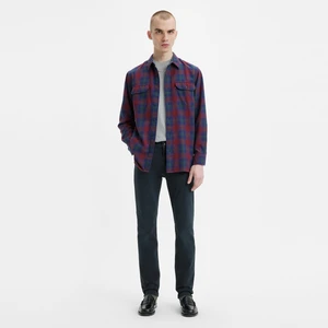 511™ Slim Erkek Jean Pantolon - Escape With Me