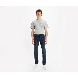 511™ Slim Erkek Jean Pantolon - Under The Moonlight