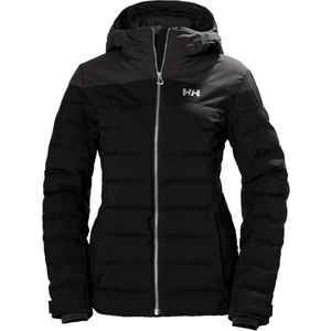 Helly Hansen W Imperial Puffy Kadın Kayak Montu