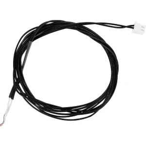 Ender-3 Max Neo Termistör Standart