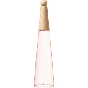 Issey Miyake L'eau D'issey Piovine EDT Kadın Parfümü 50 ml