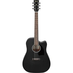 PF16MWCE-WK Elektro Akustik Gitar