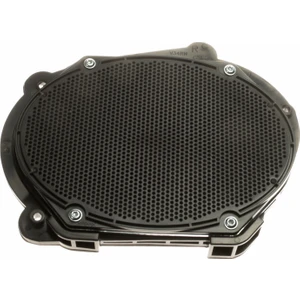 Ford Fusıon Ön Kapı Hoparlörü 2003-2011 Otosan 7S6T18808AA