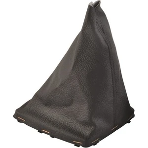 Focus Vites Körüğü Titanium 2008-2011