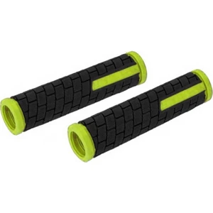 Elcik GE38 Siyah Yeşil Impact