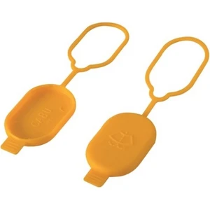 Escort Cam Su Depo Kapağı 1991-2000