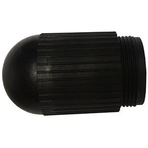 Pompalı Sele Borusu Alt Kapak