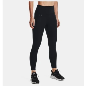 Under Armour Kadın UA Motion Bilekte Tayt 1369488-001