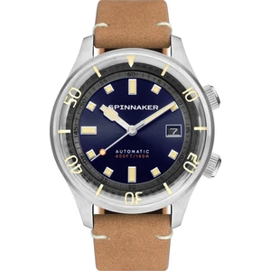 SP-5062-05 Erkek Kol Saati