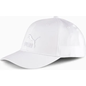 Archive Logo BB Unisex Şapka 02255412