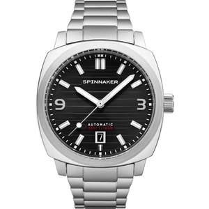 SP-5073-33 Erkek Kol Saati