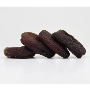 Leblebi Dünyası Gün Kurusu Kayısı 500 gr