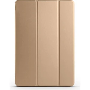 Huawei Matepad Air 2023 Smart Cover Standlı 1-1 Tablet Kılıf