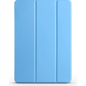 Huawei Matepad 11.5' 2023 Smart Cover Standlı 1-1 Tablet Kılıf