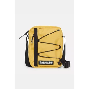 Outdoor Archıve Cross Body Unisex Sarı Omuz Çantası TB0A5W9W7231