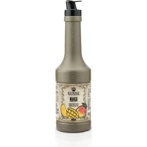 Mango Meyve Püresi 1100 gr