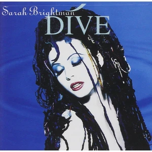 Sarah Brightman - Dive - CD