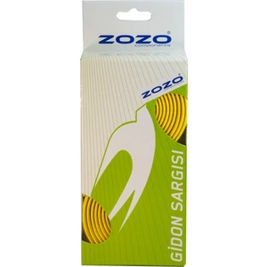 Zozo-Gr-1 Gidon Bandı/sarı