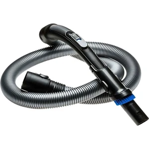 Philips Fc 9330 / 9331 / 9332 / 9334 / 9350 / 9351 / 9352 / 9724 Uyumlu Süpürge Hortumu