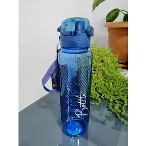 Cascada Matara 1000ML