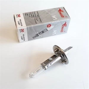 H1 12V 55W Ampul 04 025