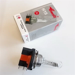 H15 12V 55W Ampul