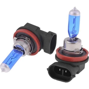 Ampul H11 12V 55W Beyaz Işık