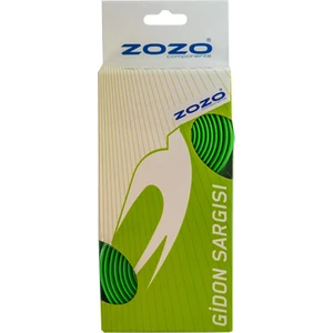 ZOZO-GR28-1 Gidon Bandı/yeşil