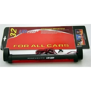 Cam İçi 32 Led Stop Lamba 35618