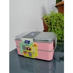 Fely Beslenme Kabı