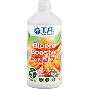 Terra Aquatica Bloom Booster Besin Takviyesi - 500 ml