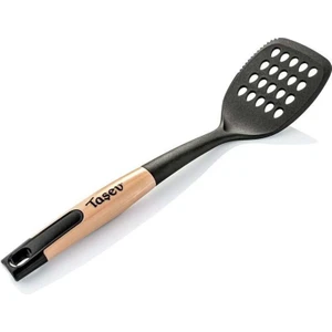 Smurf Oluklu Spatula