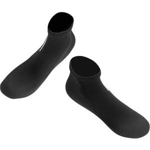 Neopren Wetsuits Çorap Dalış Çorabı Su Sporları Için Plaj Ği L (Yurt Dışından)