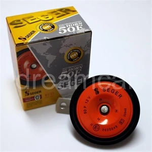 Didit Korna İnce Ses 12 V 50FI1200