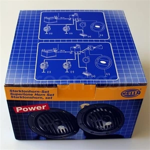 Supertone 2X72 W Ultra Didit Korna 12 V 2 Adet 34909