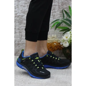 Ursa Anatomik Orijinal Ürün Su Geçirmez Waterproof Outdoor Ayakkabı