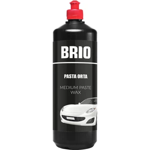 Pasta Orta 1 L