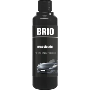 Hare Giderici 250 Ml