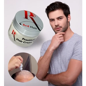 50 ml Protez Saç Yapıştırıcısı(Pratik,ekonomik,dayanıklı)