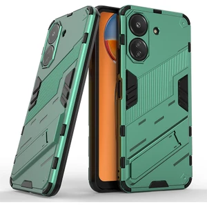 Xiaomi Poco C65 Darbeye Dayanıklı Telefon Kılıfı (Yurt Dışından)