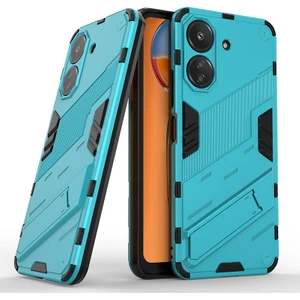 Xiaomi Poco C65 Darbeye Dayanıklı Telefon Kılıfı (Yurt Dışından)