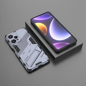 Xiaomi Poco F5 Darbeye Dayanıklı Telefon Kılıfı (Yurt Dışından)