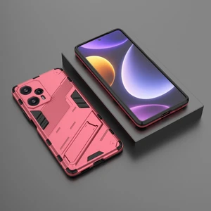 Xiaomi Poco F5 Darbeye Dayanıklı Telefon Kılıfı (Yurt Dışından)