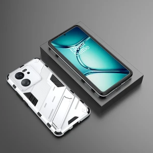 Xiaomi 13T Darbeye Dayanıklı Telefon Kılıfı (Yurt Dışından)