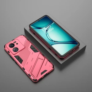 Xiaomi 13T Darbeye Dayanıklı Telefon Kılıfı (Yurt Dışından)